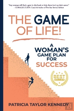 Bertrand.pt - The Game Of Life!