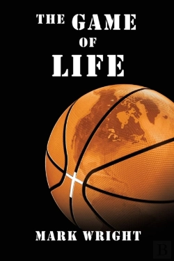 Bertrand.pt - The Game Of Life