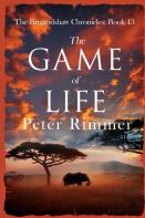 The Game Of Life