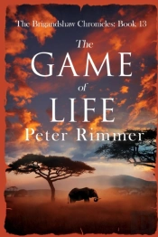 The Game Of Life