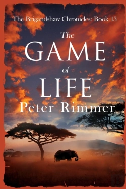 Bertrand.pt - The Game Of Life