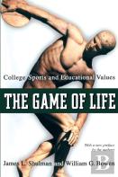 The Game Of Life