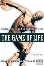 The Game Of Life