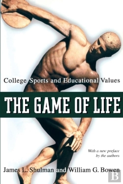 Bertrand.pt - The Game Of Life