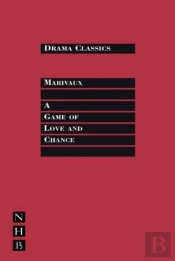The Game Of Love And Chance
