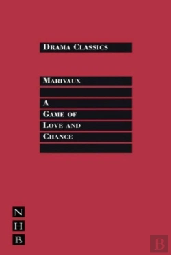 Bertrand.pt - The Game Of Love And Chance