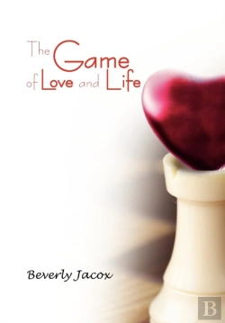 Bertrand.pt - The Game Of Love And Life