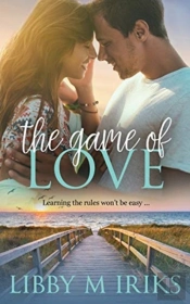 The Game Of Love