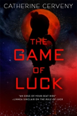 Bertrand.pt - The Game Of Luck