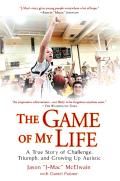 The Game Of My Life