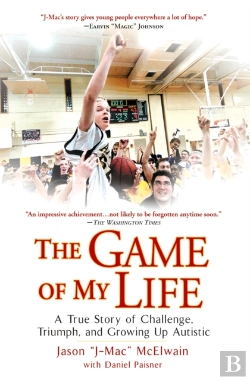 Bertrand.pt - The Game Of My Life