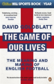 The Game Of Our Lives