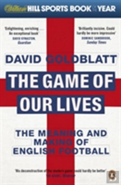 Bertrand.pt - The Game Of Our Lives