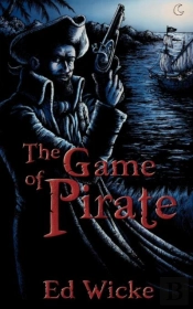 The Game Of Pirate
