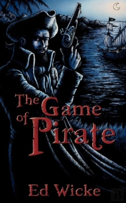 Bertrand.pt - The Game Of Pirate