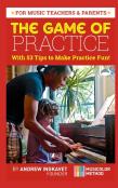 The Game Of Practice