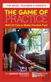 The Game Of Practice