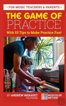 Bertrand.pt - The Game Of Practice