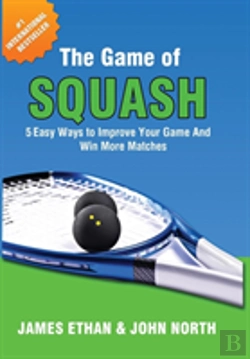 Bertrand.pt - The Game Of Squash
