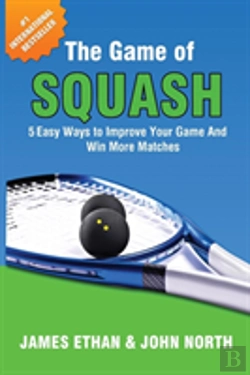 Bertrand.pt - The Game Of Squash