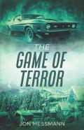 The Game Of Terror