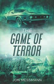The Game Of Terror