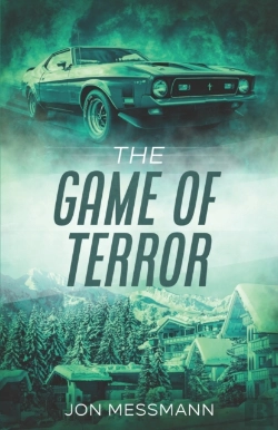 Bertrand.pt - The Game Of Terror
