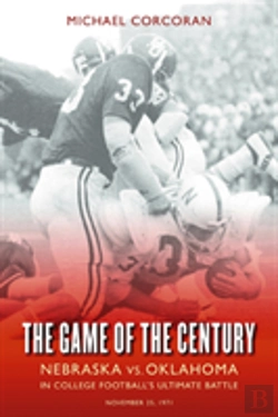 Bertrand.pt - The Game Of The Century