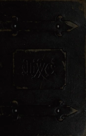 The Game Of The Chesse