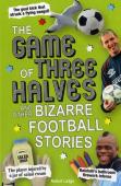 The Game Of Three Halves