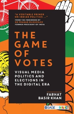 Bertrand.pt - The Game Of Votes