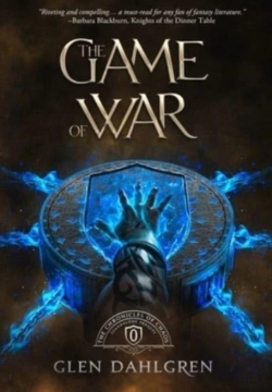 Bertrand.pt - The Game Of War