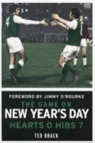 The Game On New Year'S Day