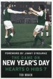 The Game On New Year'S Day