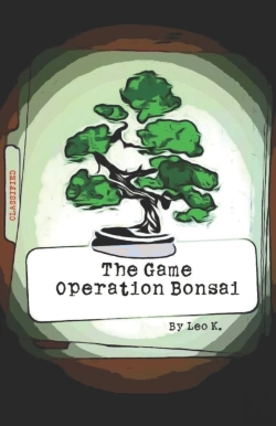 Bertrand.pt - The Game Operation Bonsai
