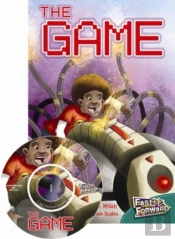 The Game
