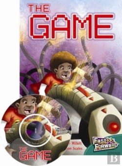 Bertrand.pt - The Game