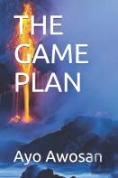 The Game Plan