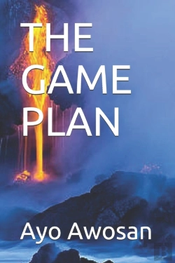 Bertrand.pt - The Game Plan