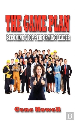 Bertrand.pt - The Game Plan