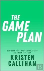 The Game Plan