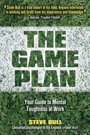 The Game Plan