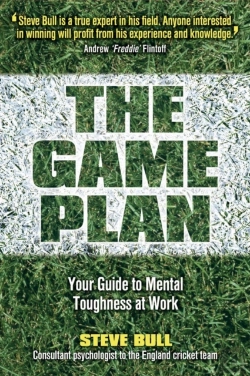 Bertrand.pt - The Game Plan