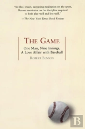 The Game