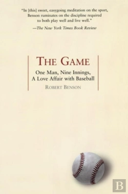 Bertrand.pt - The Game