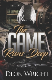The Game Runs Deep