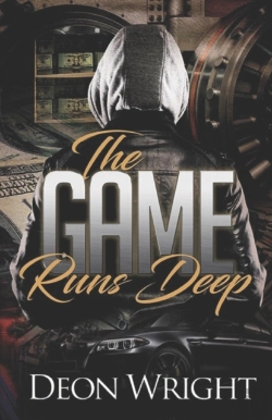 Bertrand.pt - The Game Runs Deep