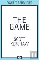 The Game
