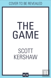 The Game