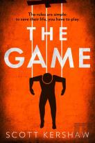 The Game